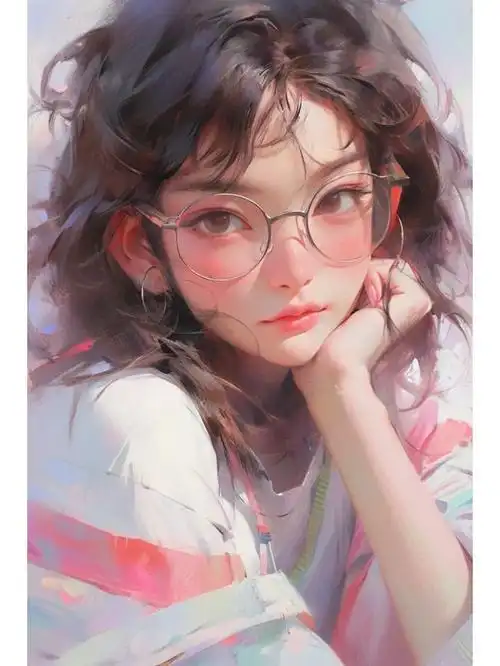庆余年历史小说海报